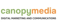 Canopy Media
