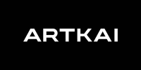 Artkai