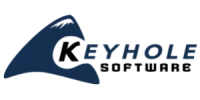 Keyhole Software