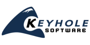 Keyhole Software