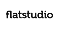 Flatstudio