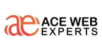 Ace Web Experts