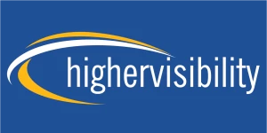 HigherVisibility