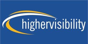 HigherVisibility