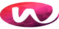 Creative Website Studios