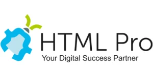 HTML Pro