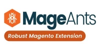 MageAnts