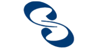 Codersera Inc