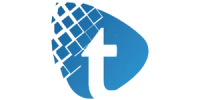 Techeshta