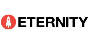 Eternity