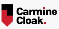 Carmine Cloak