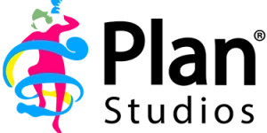 Plan Studios
