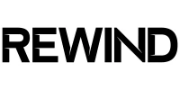 REWIND