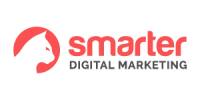 Smarter Digital Marketing