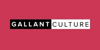 Gallant Culture