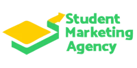 Student Marketing Agency