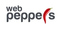 Web-peppers