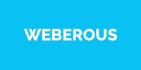 Weberous