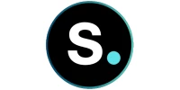 STANDOUT DIGITAL