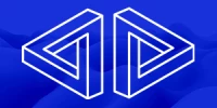 Foomle design