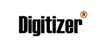 Digitizer