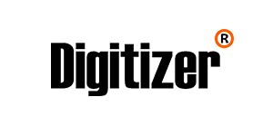 Digitizer