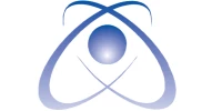 Net-Craft.com