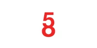 5+8