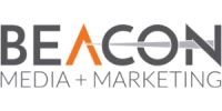 Beacon Media+Marketing