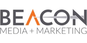 Beacon Media+Marketing