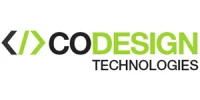 CODESIGN TECHNOLOGIES