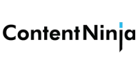 ContentNinja