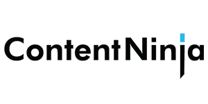 ContentNinja
