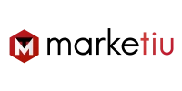 Marketiu