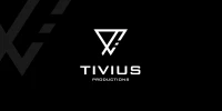 Tivius Productions