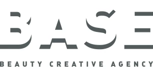 Base Beauty Creative Agency
