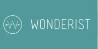 Wonderist Agency