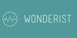 Wonderist Agency