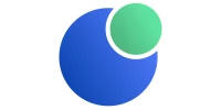 IntuitSolutions