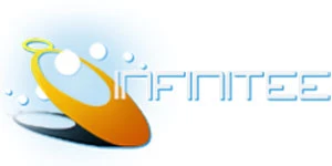 Infinitee Designs