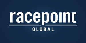 Racepoint Global