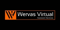 WERVAS Virtual Assistant Services