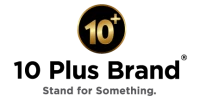 10 Plus Brand, Inc
