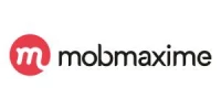 MobMaxime