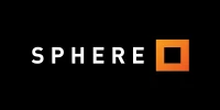 The Sphere Agency