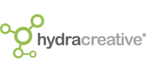 Hydra Creative