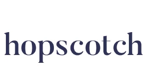 Hopscotch Multimedia