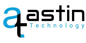 Astin Technology
