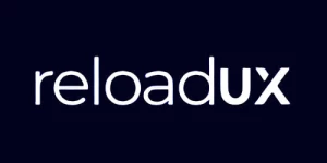 ReloadUX