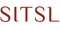 SITSL